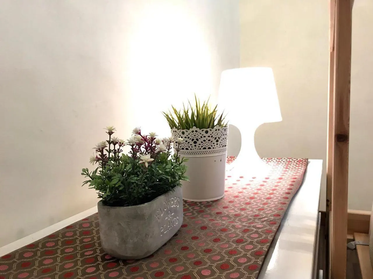 Apartment Setapak Central Homestay Kuala Lumpur