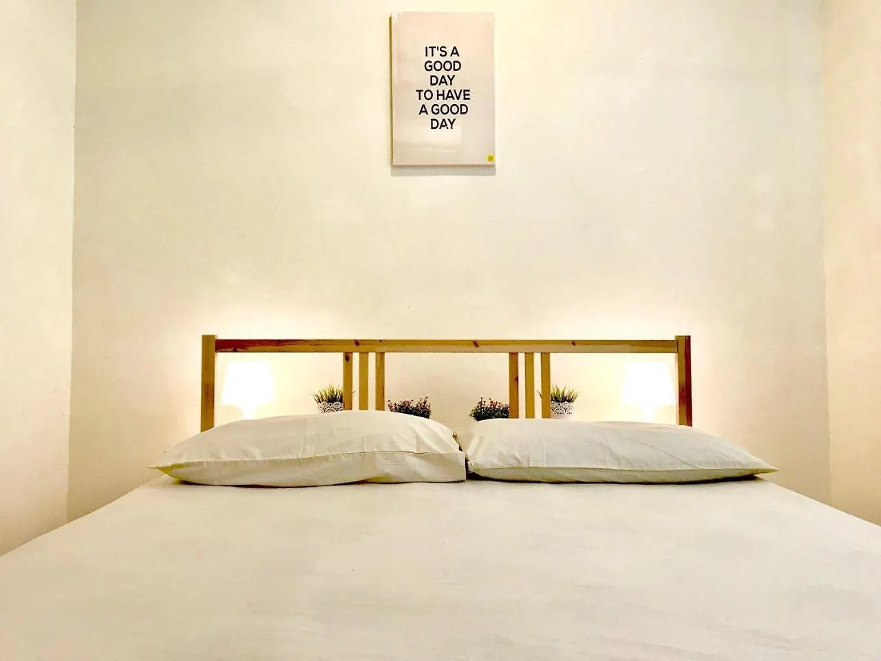 Setapak Central Homestay Kuala Lumpur 0*,